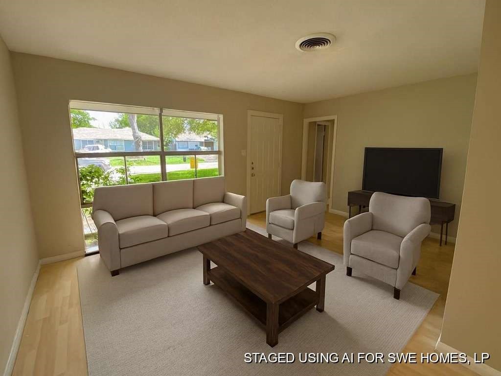 5810 Belmark Street Property Photo 3