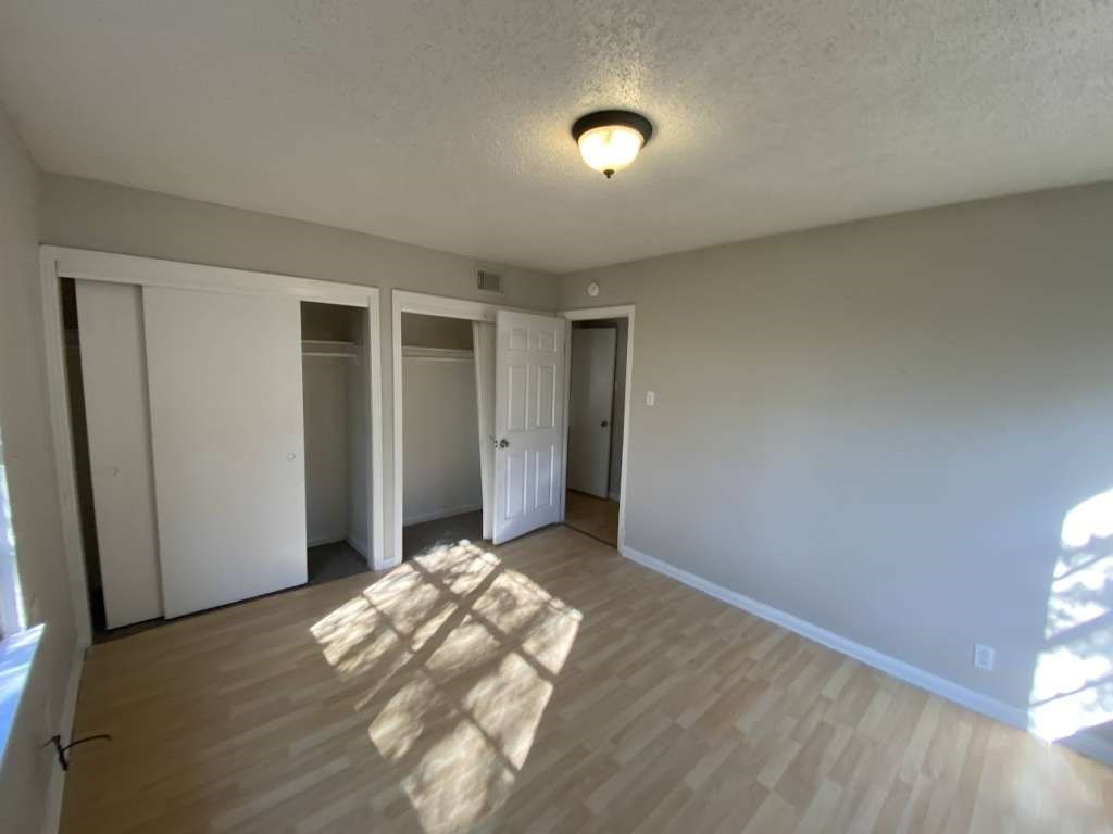 5810 Belmark Street Property Photo 6
