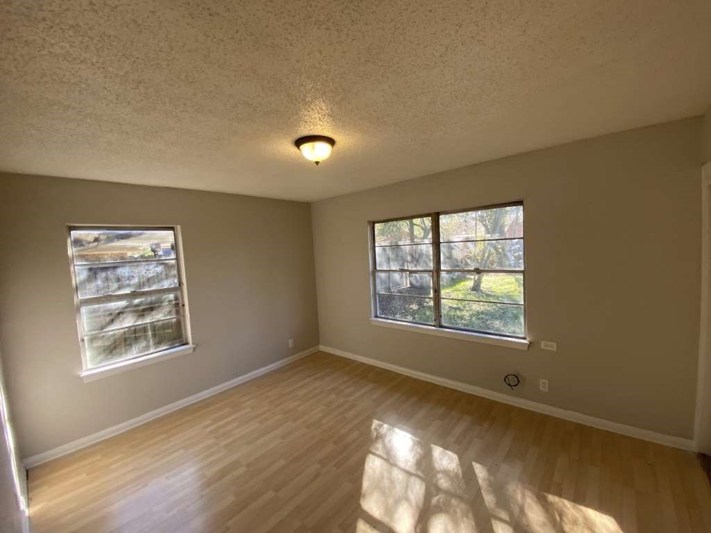 5810 Belmark Street Property Photo 7