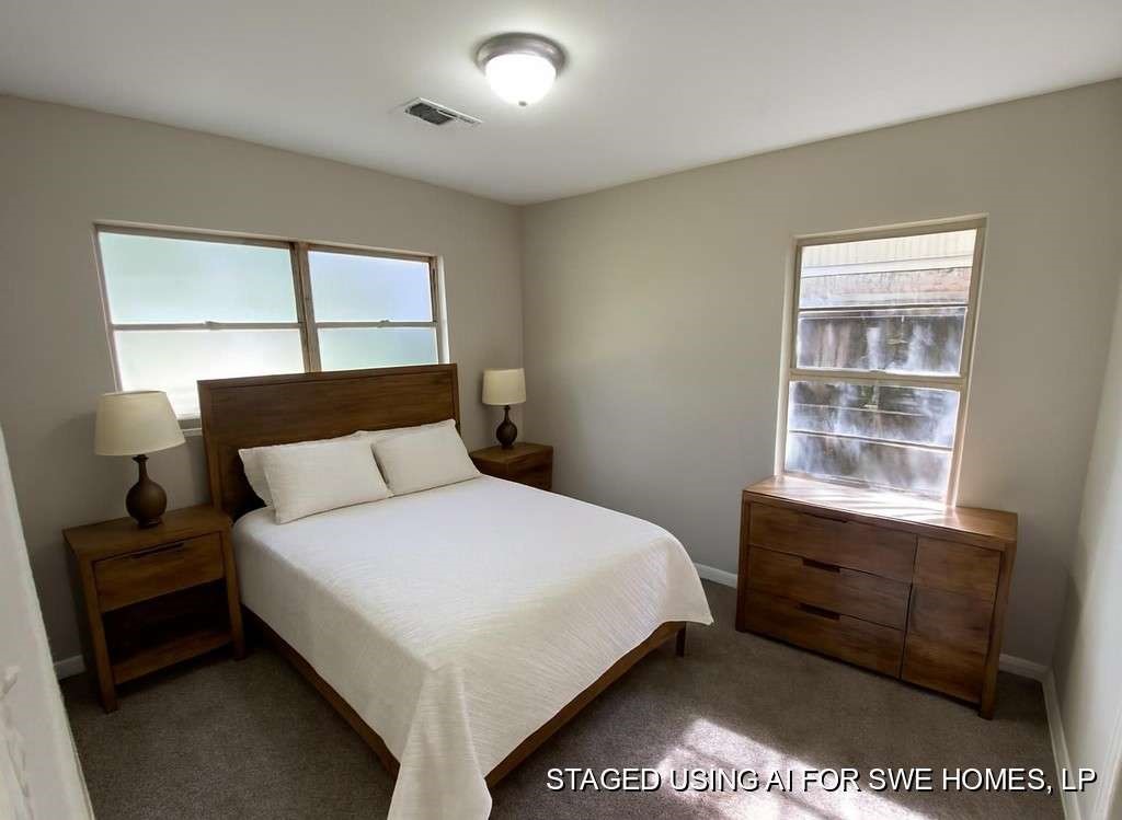5810 Belmark Street Property Photo 8