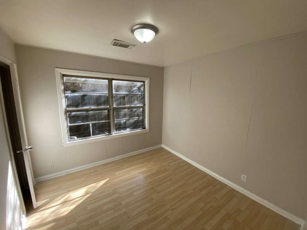 5810 Belmark Street Property Photo 9