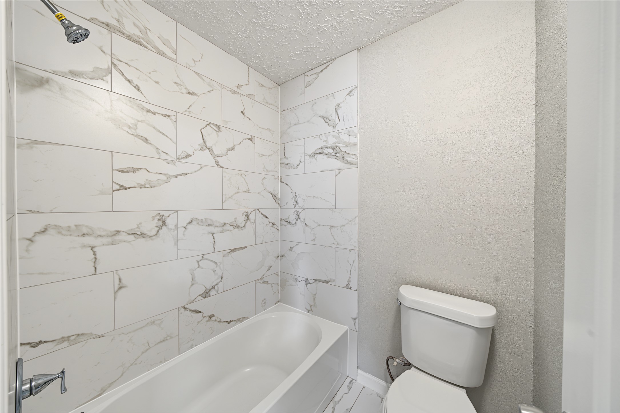7015 Northleaf Drive Property Photo 33