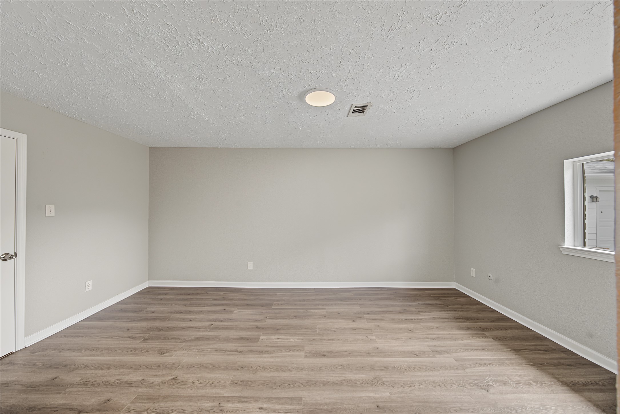7015 Northleaf Drive Property Photo 34