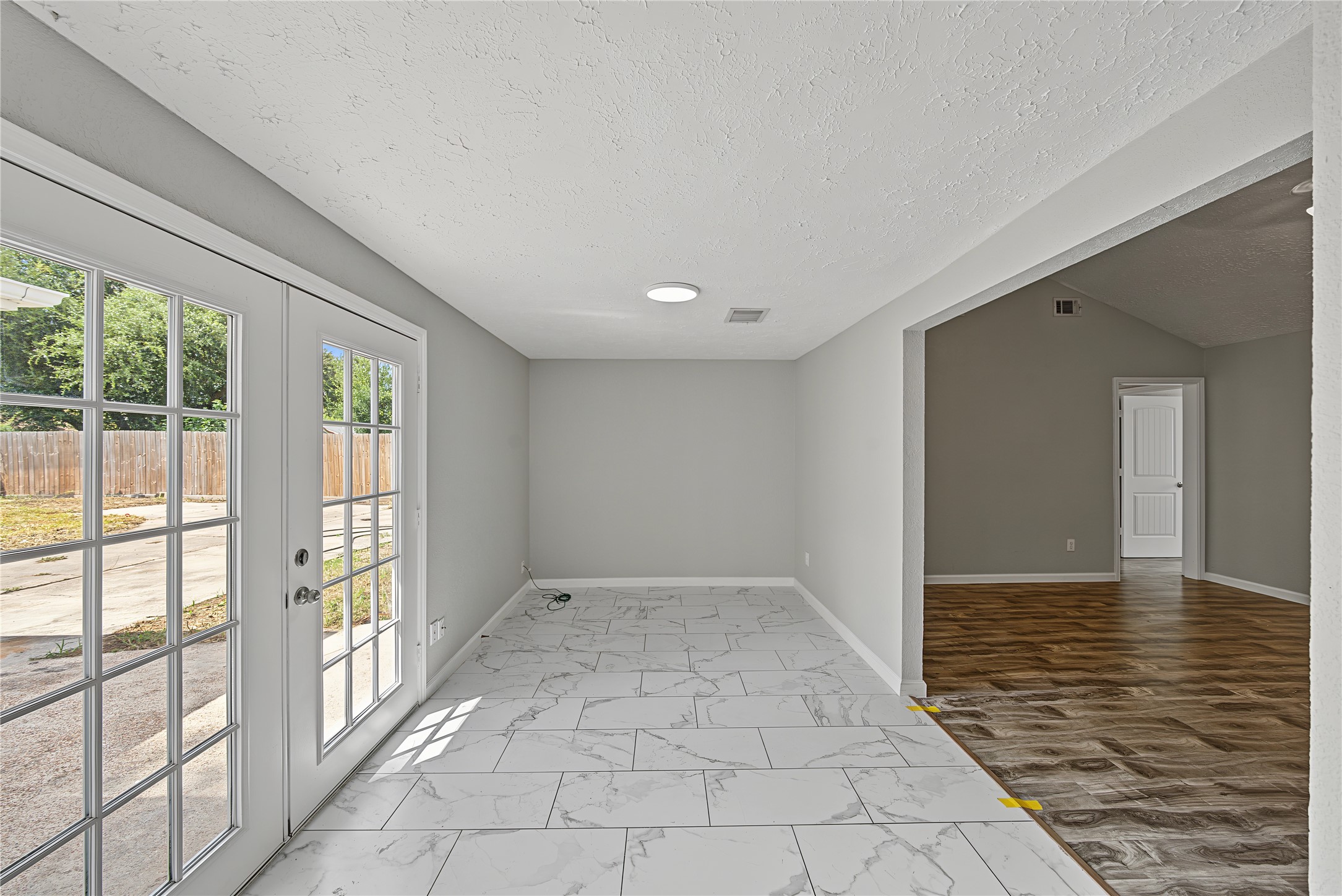 7015 Northleaf Drive Property Photo 36