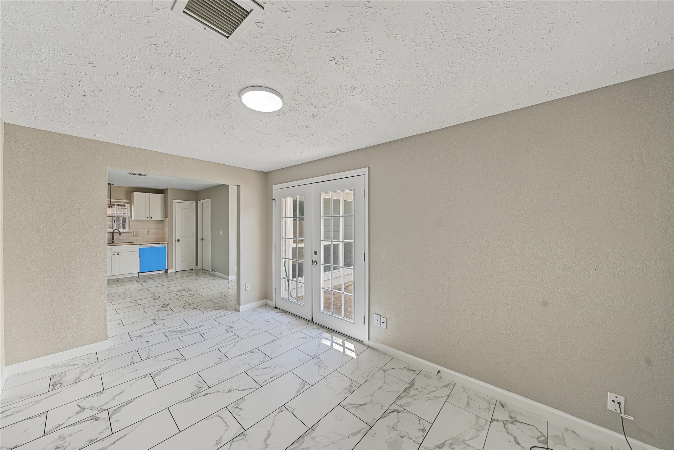 7015 Northleaf Drive Property Photo 39
