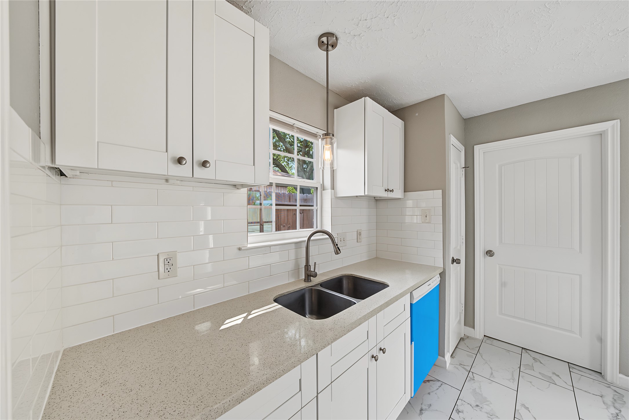 7015 Northleaf Drive Property Photo 40