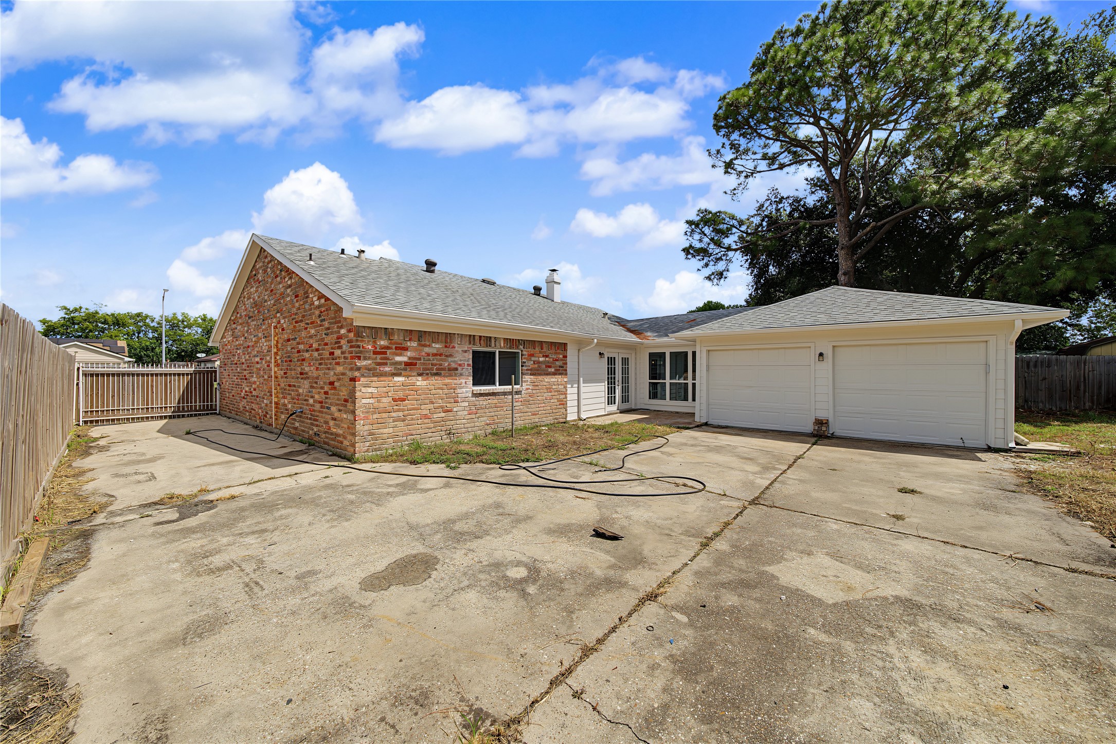 7015 Northleaf Drive Property Photo 46