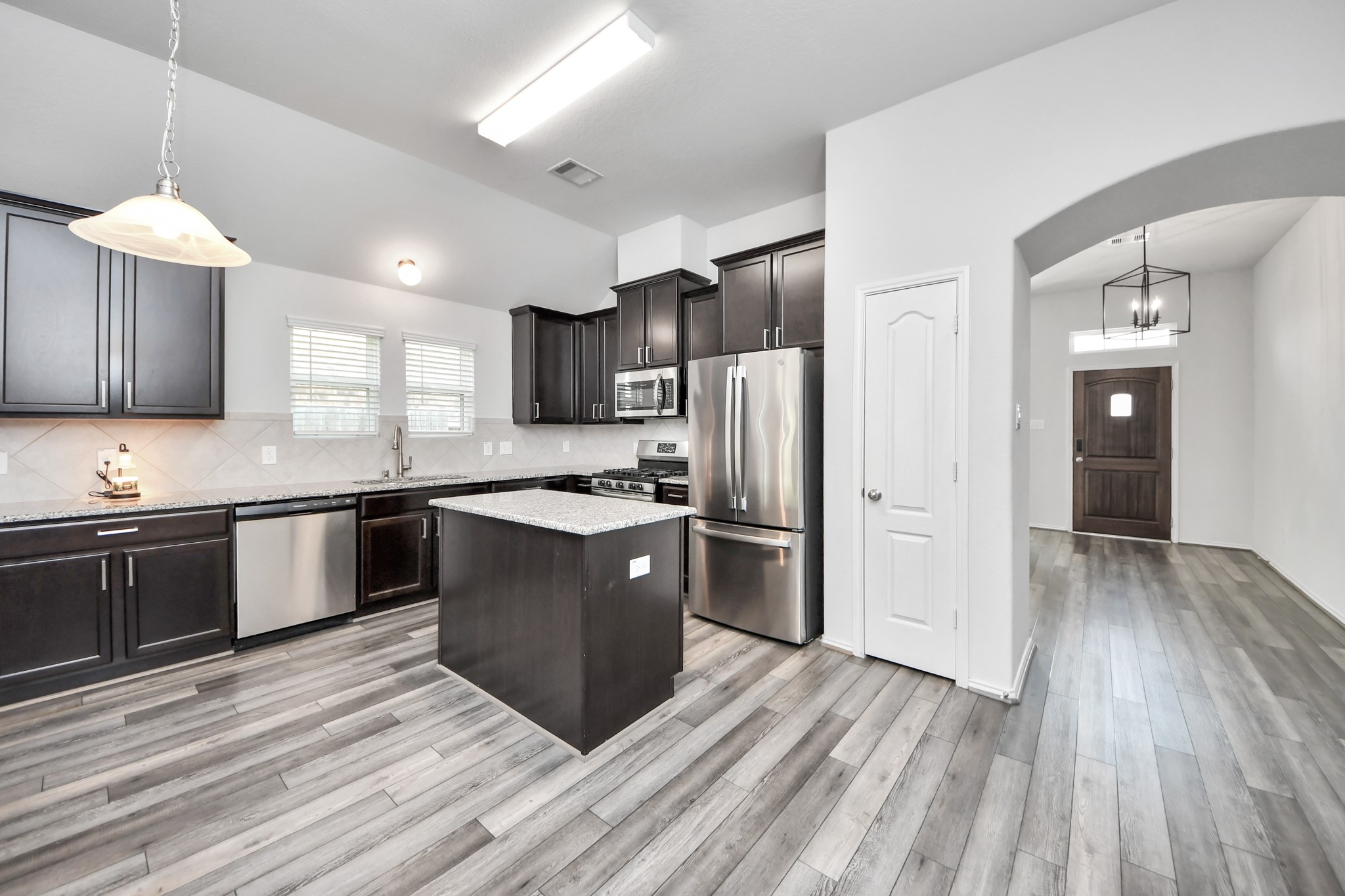 5186 Dry Hollow Drive Property Photo 12