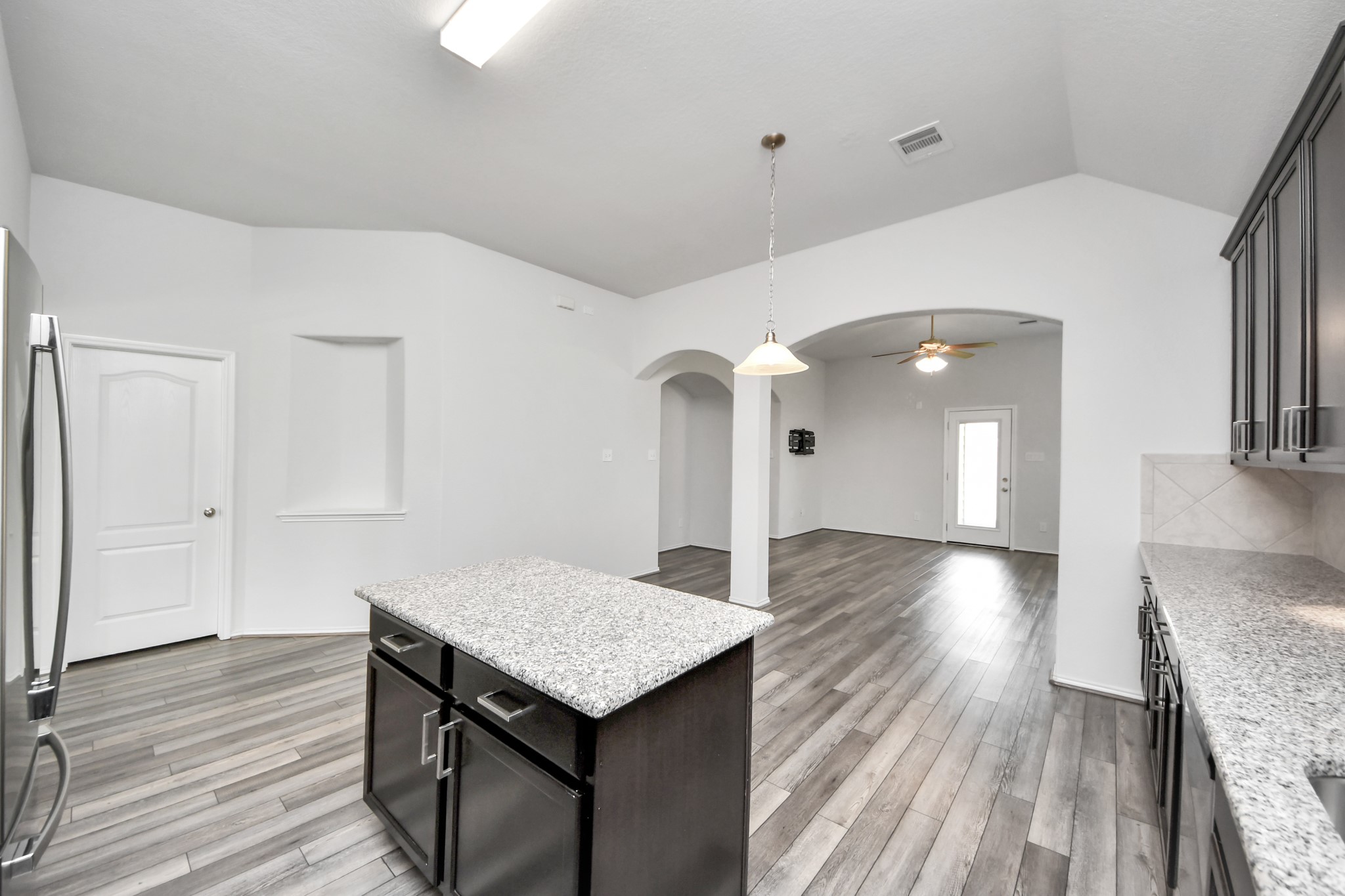 5186 Dry Hollow Drive Property Photo 14