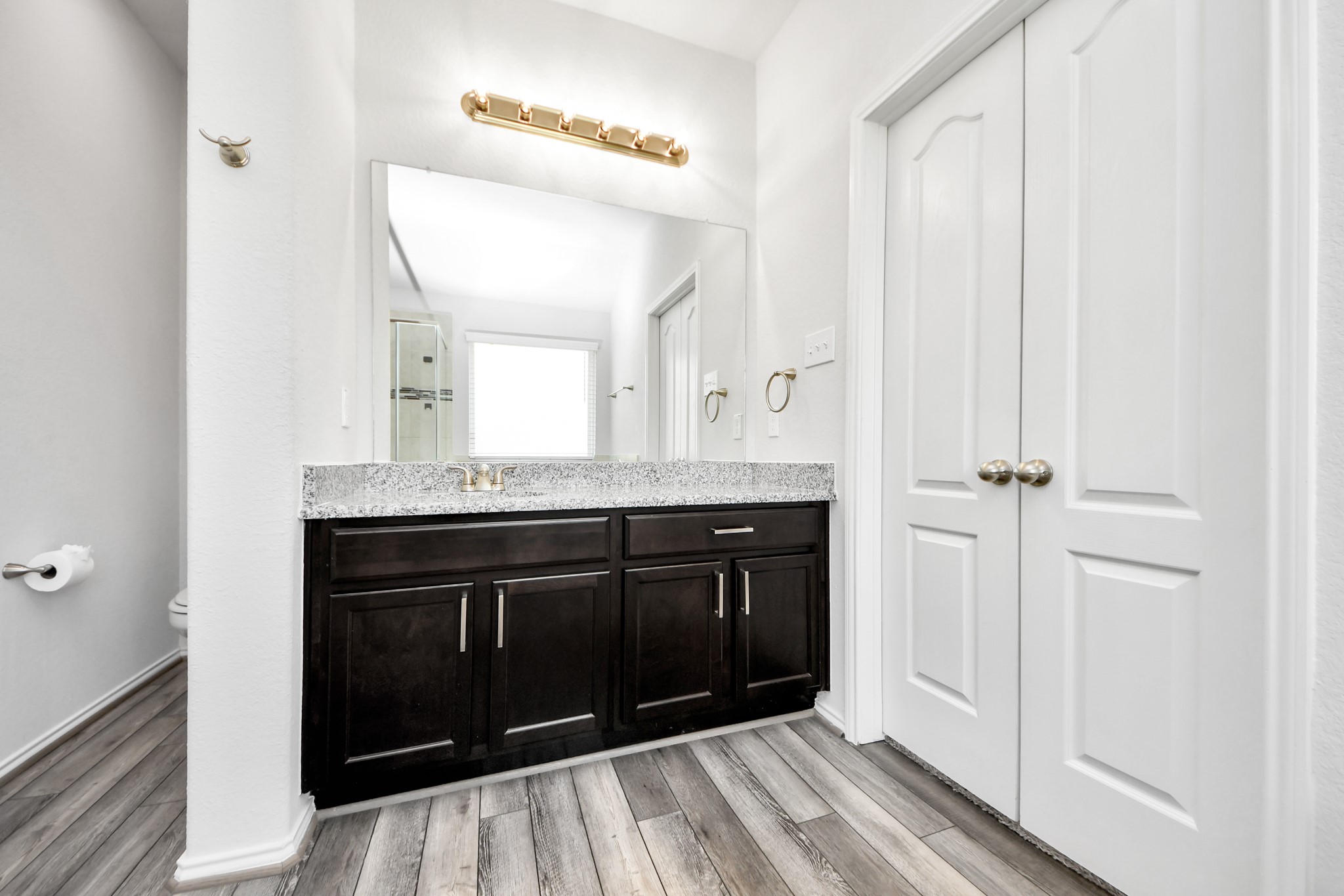 5186 Dry Hollow Drive Property Photo 22