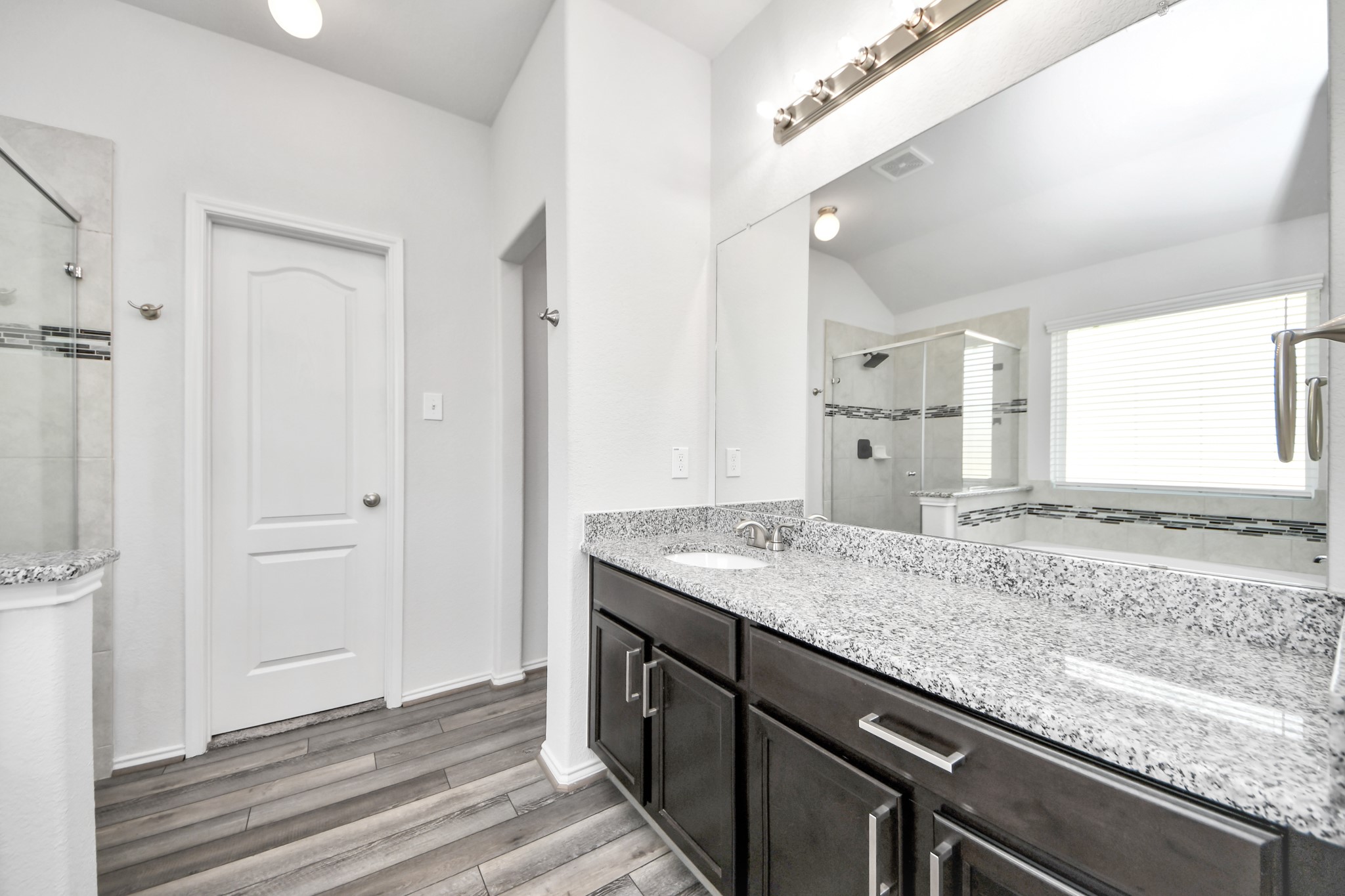 5186 Dry Hollow Drive Property Photo 24