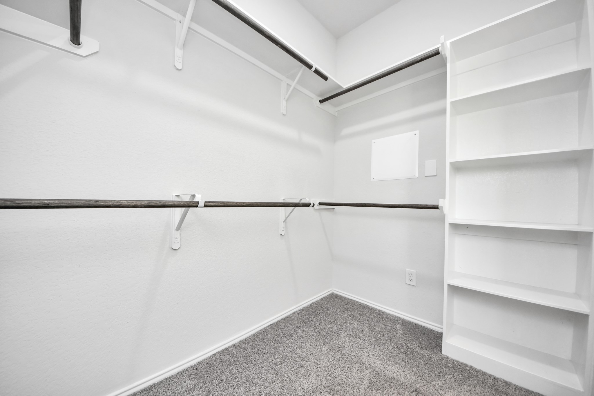 5186 Dry Hollow Drive Property Photo 25