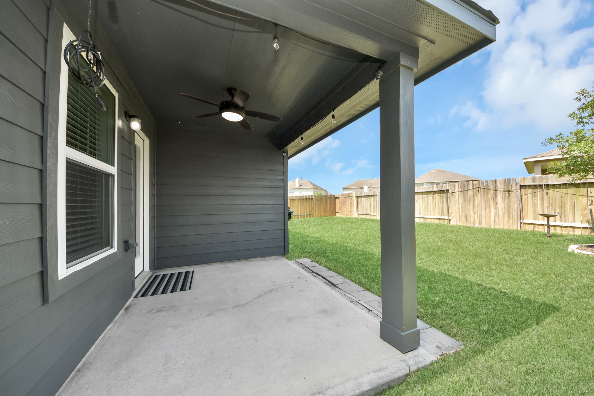 5186 Dry Hollow Drive Property Photo 32