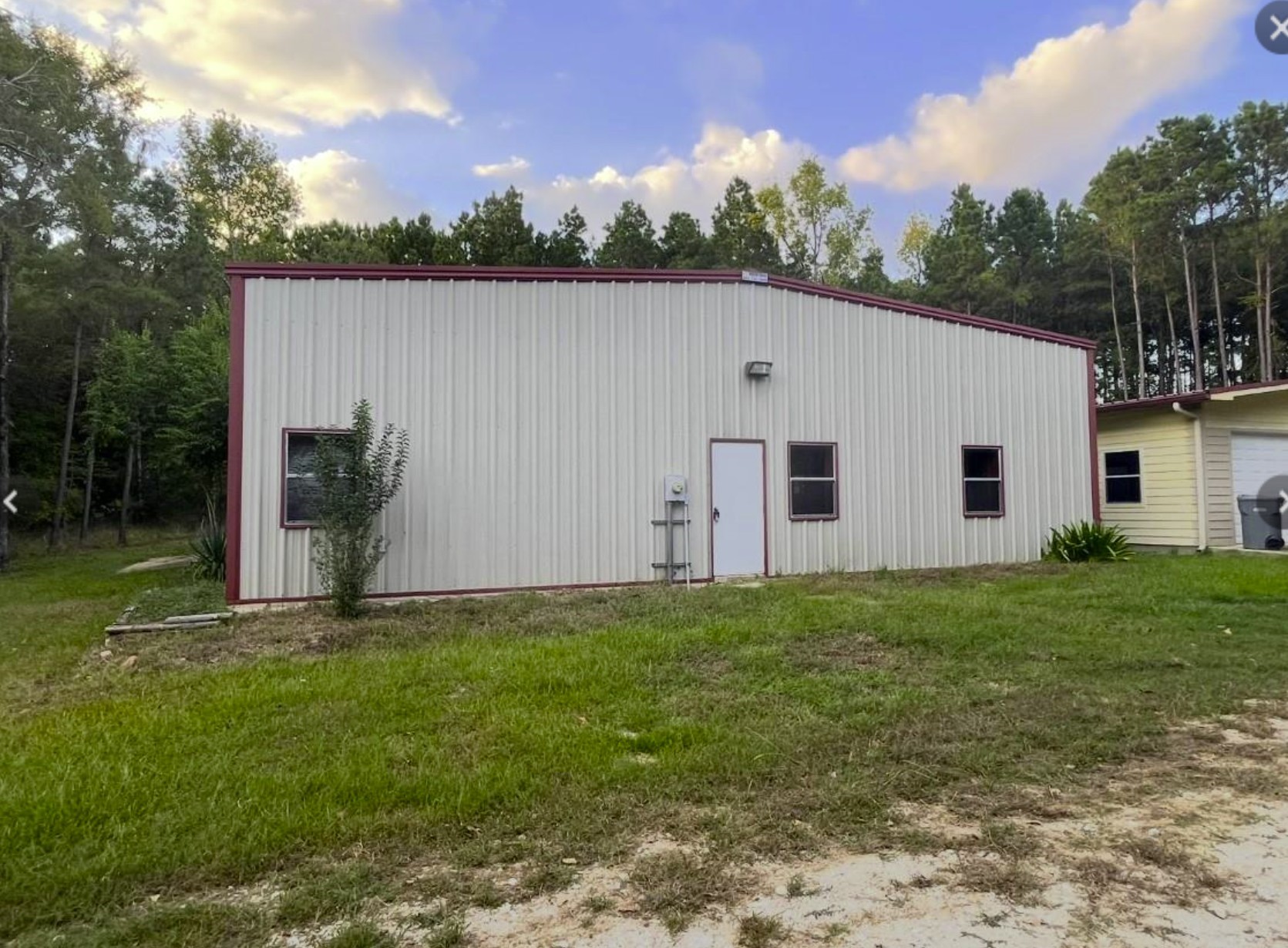 65 Fm 3454 Road A Property Photo 3