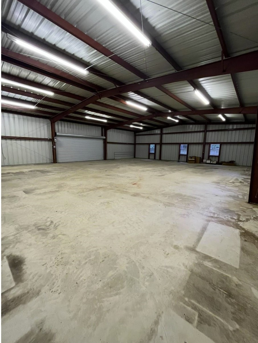 65 Fm 3454 Road A Property Photo 4