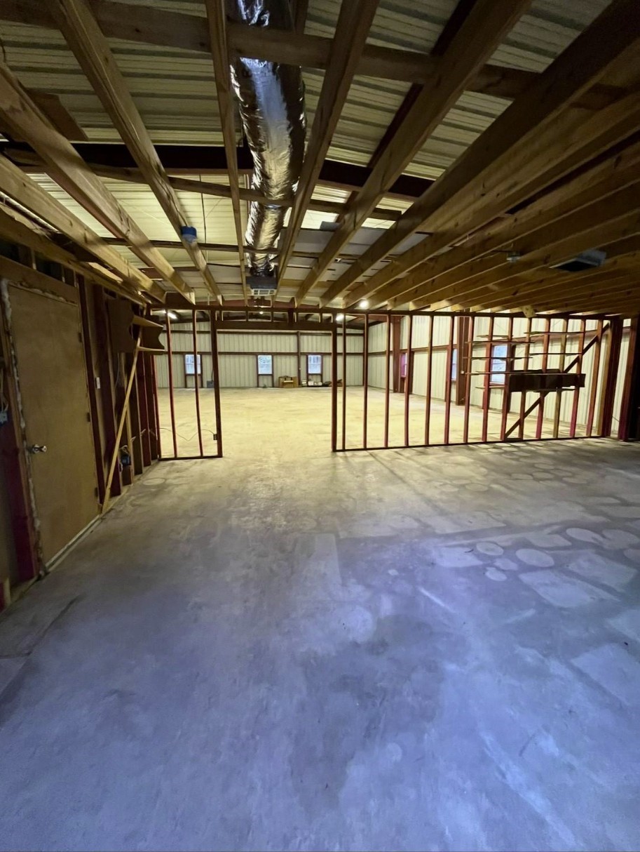 65 Fm 3454 Road A Property Photo 5