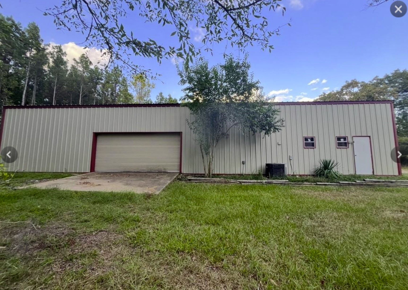 65 Fm 3454 Road A Property Photo 6