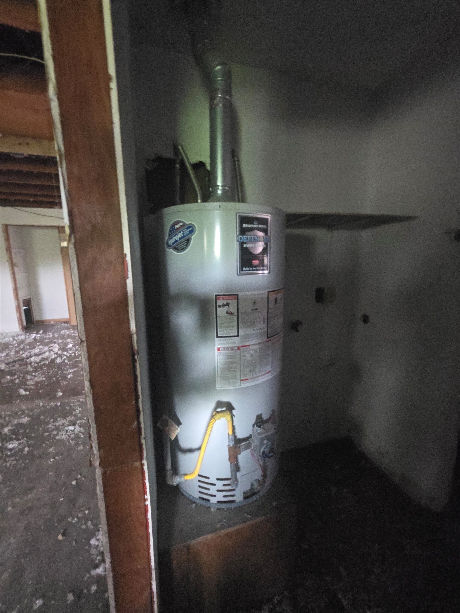 2330 Saxon Drive Property Photo 6