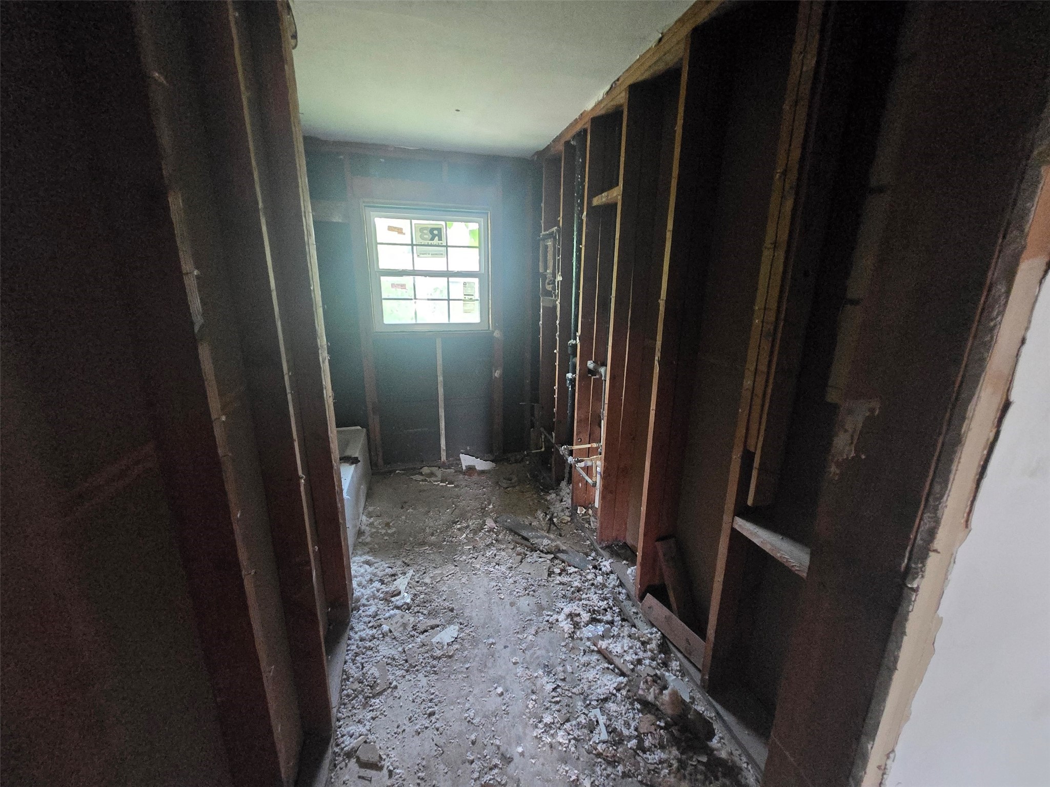 2330 Saxon Drive Property Photo 13