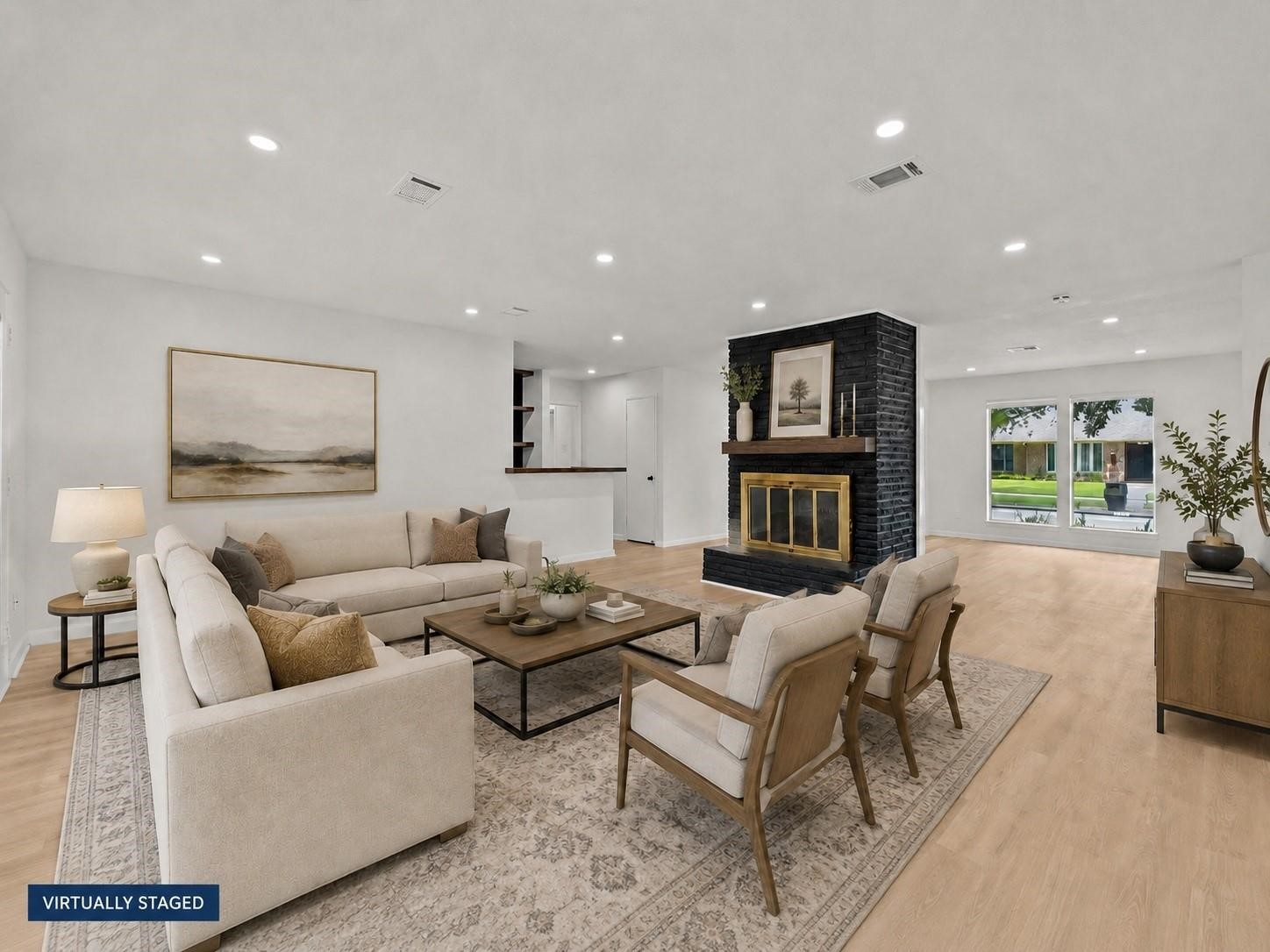 5762 Birdwood Road Property Photo 8
