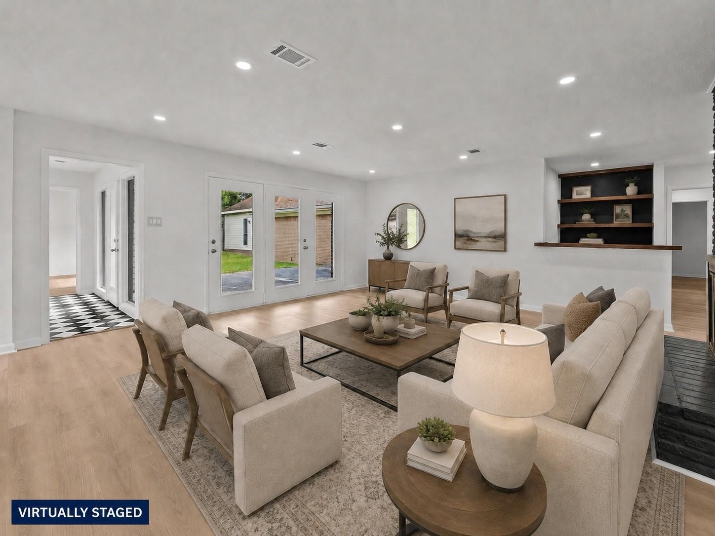 5762 Birdwood Road Property Photo 13