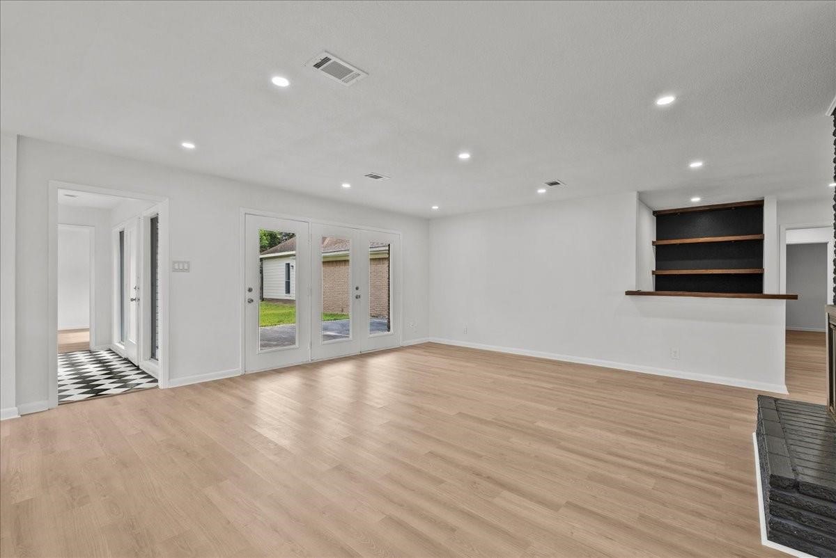 5762 Birdwood Road Property Photo 14