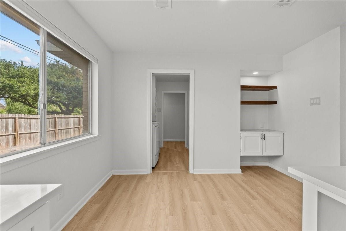 5762 Birdwood Road Property Photo 16