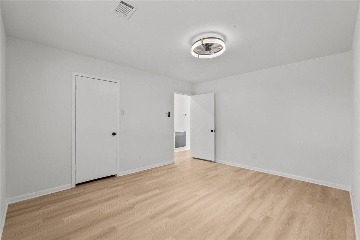 5762 Birdwood Road Property Photo 19