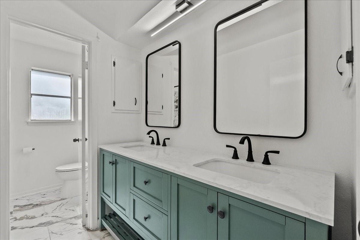 5762 Birdwood Road Property Photo 20