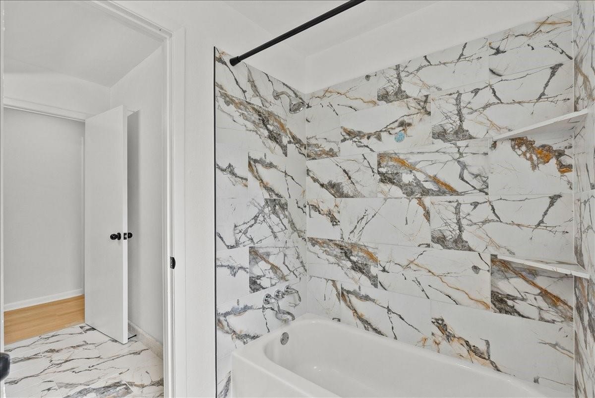 5762 Birdwood Road Property Photo 21