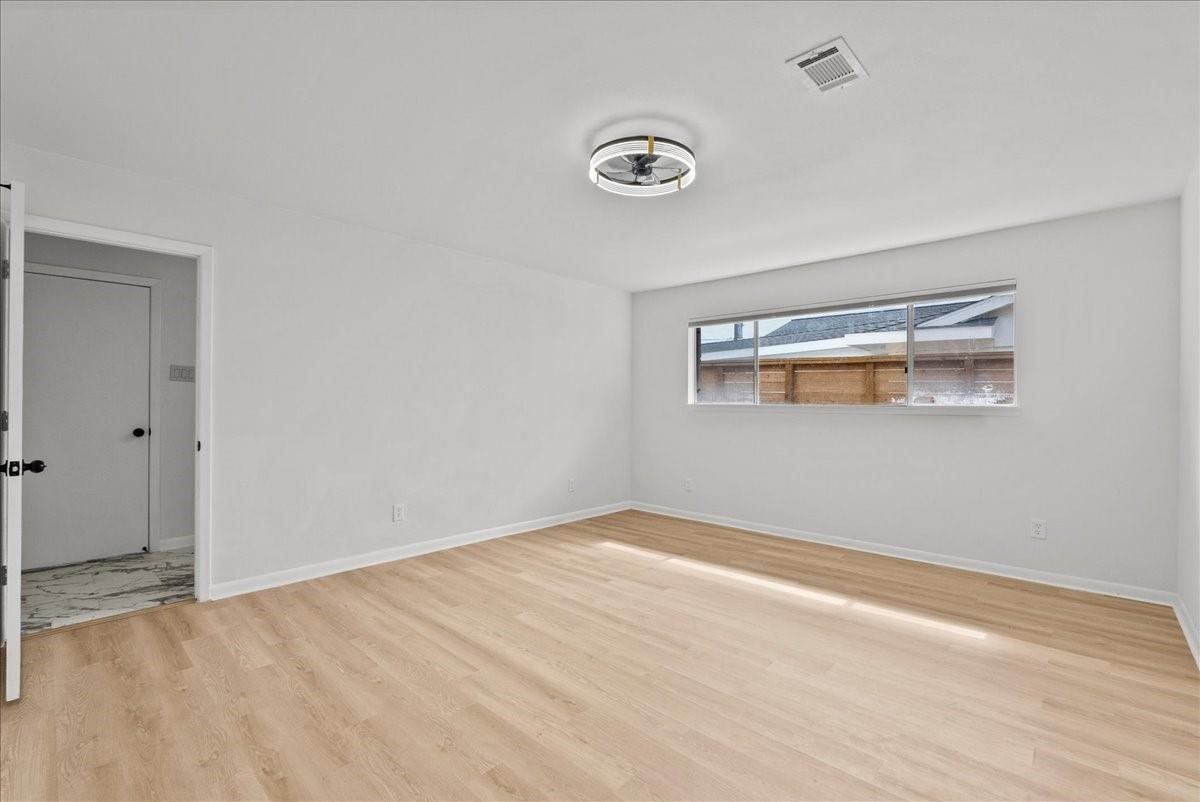 5762 Birdwood Road Property Photo 24
