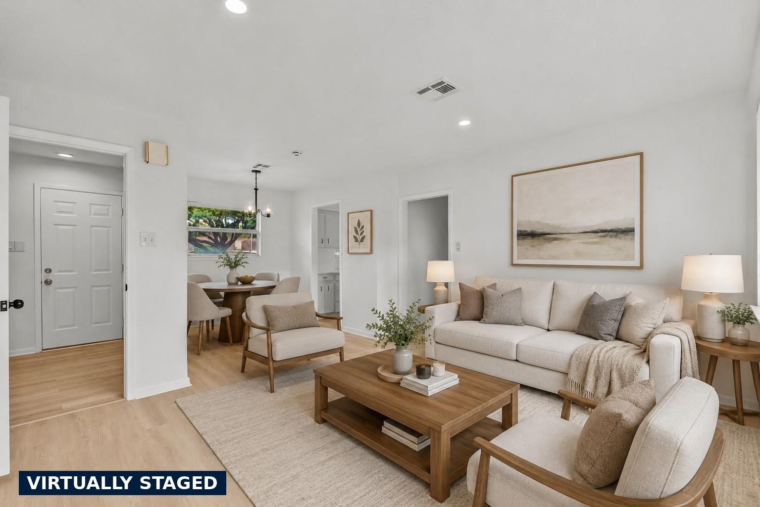 5762 Birdwood Road Property Photo 31