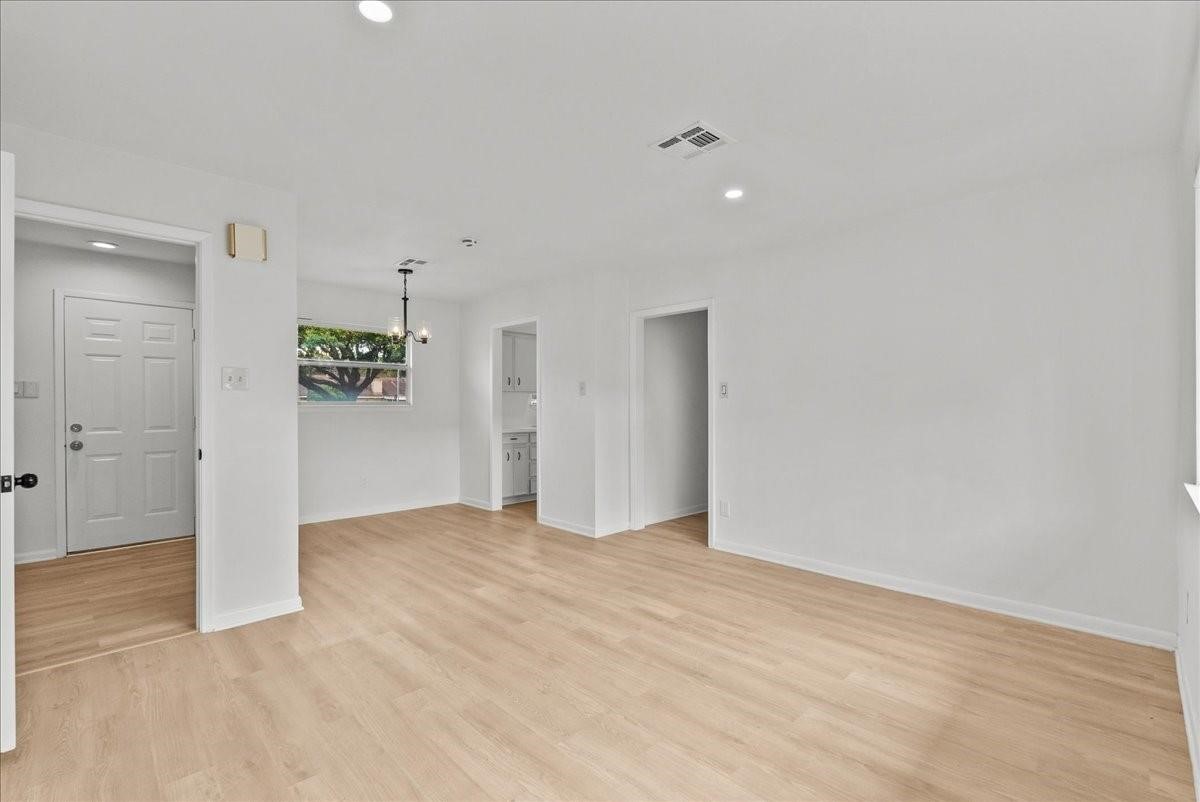 5762 Birdwood Road Property Photo 32