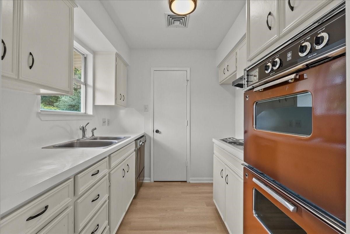 5762 Birdwood Road Property Photo 34