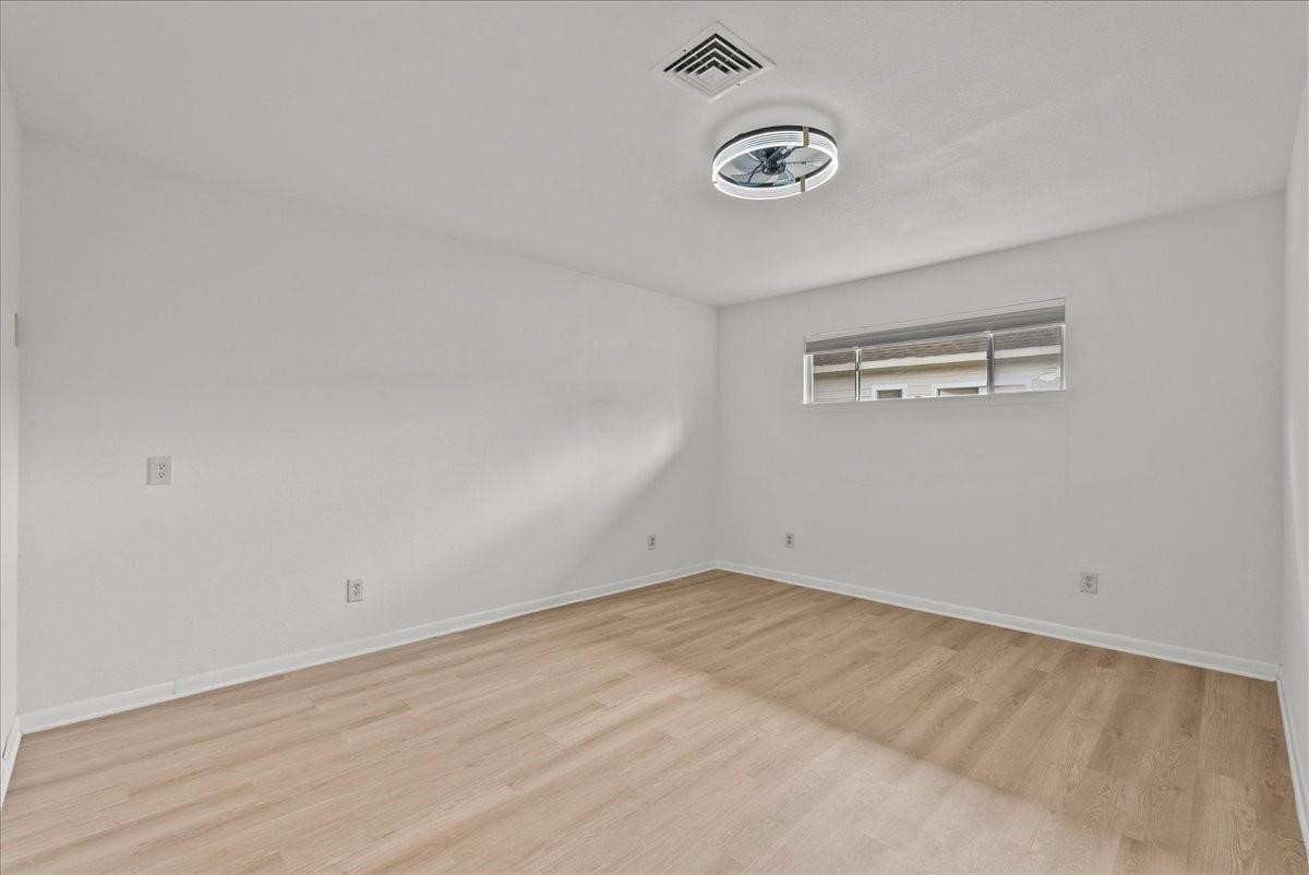 5762 Birdwood Road Property Photo 36