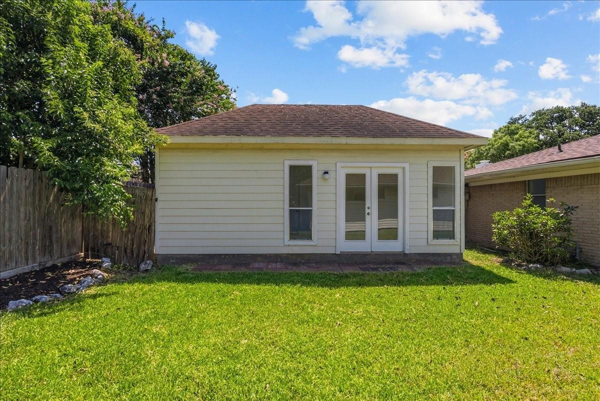 5762 Birdwood Road Property Photo 38