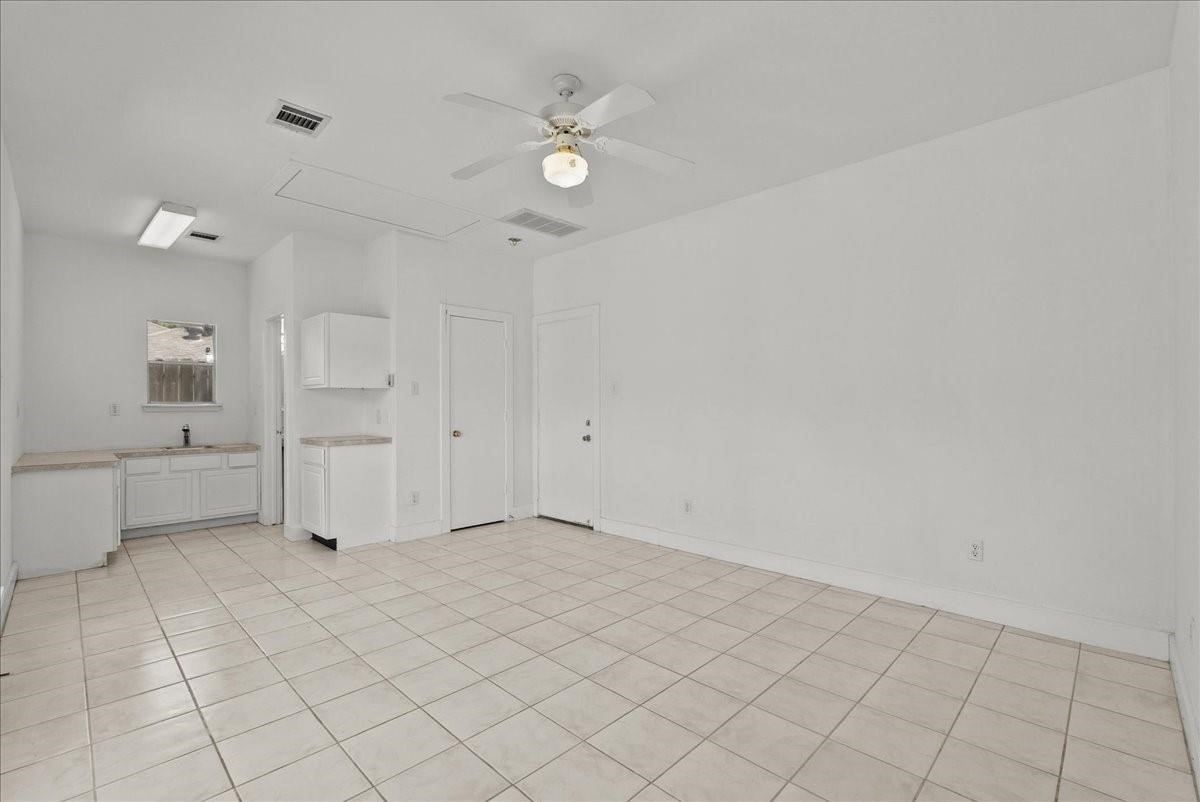 5762 Birdwood Road Property Photo 40