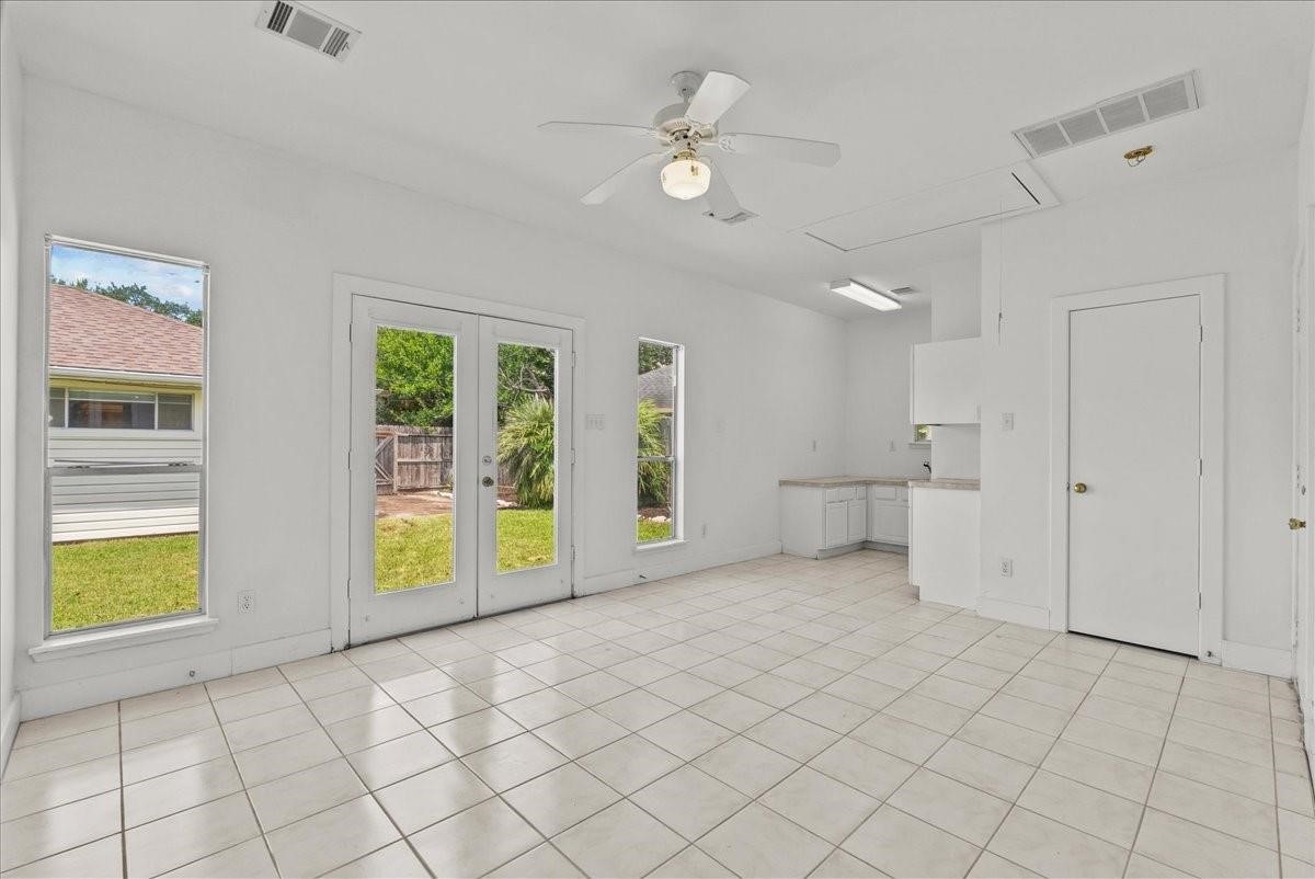 5762 Birdwood Road Property Photo 41