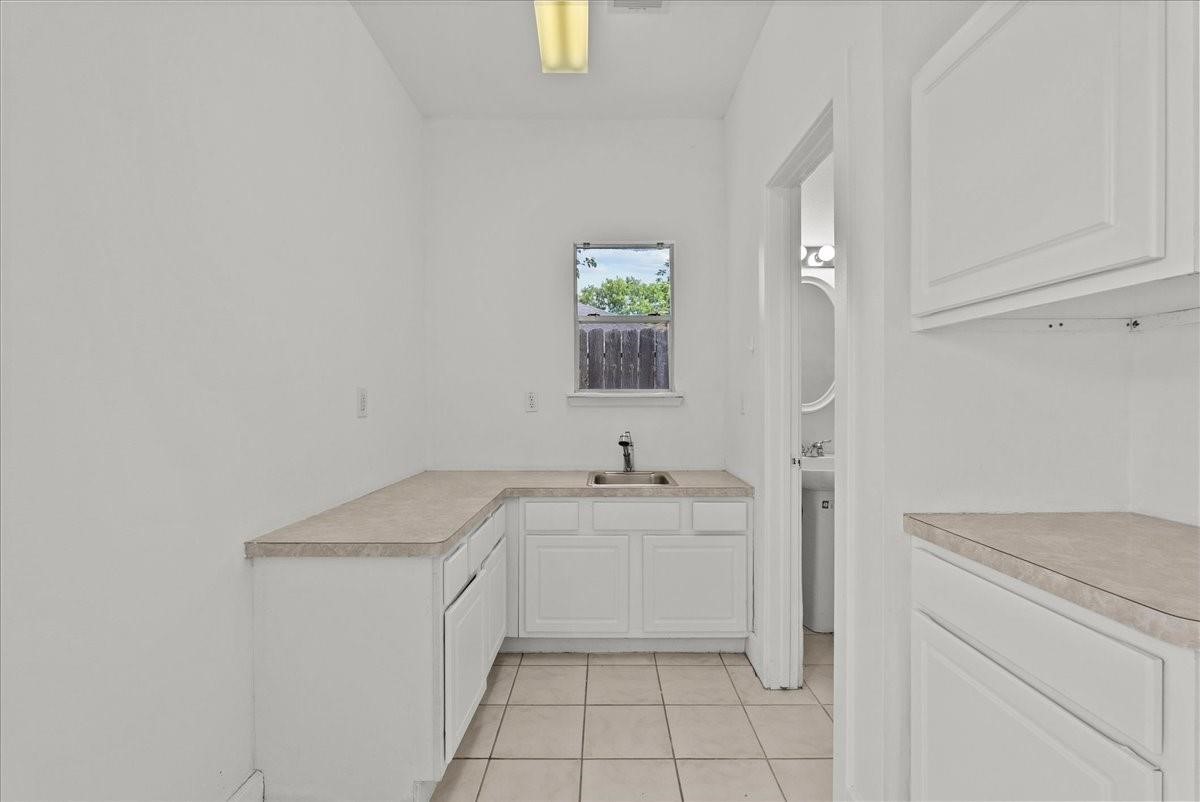 5762 Birdwood Road Property Photo 42