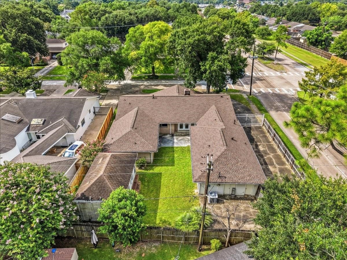 5762 Birdwood Road Property Photo 46