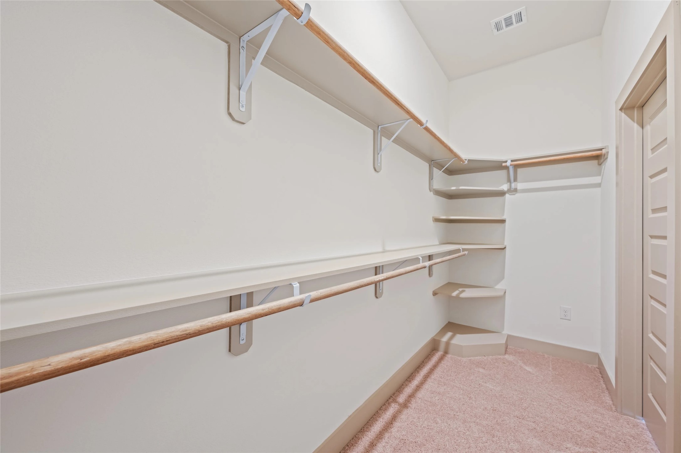 18210 Park Row 1121 Property Photo 6
