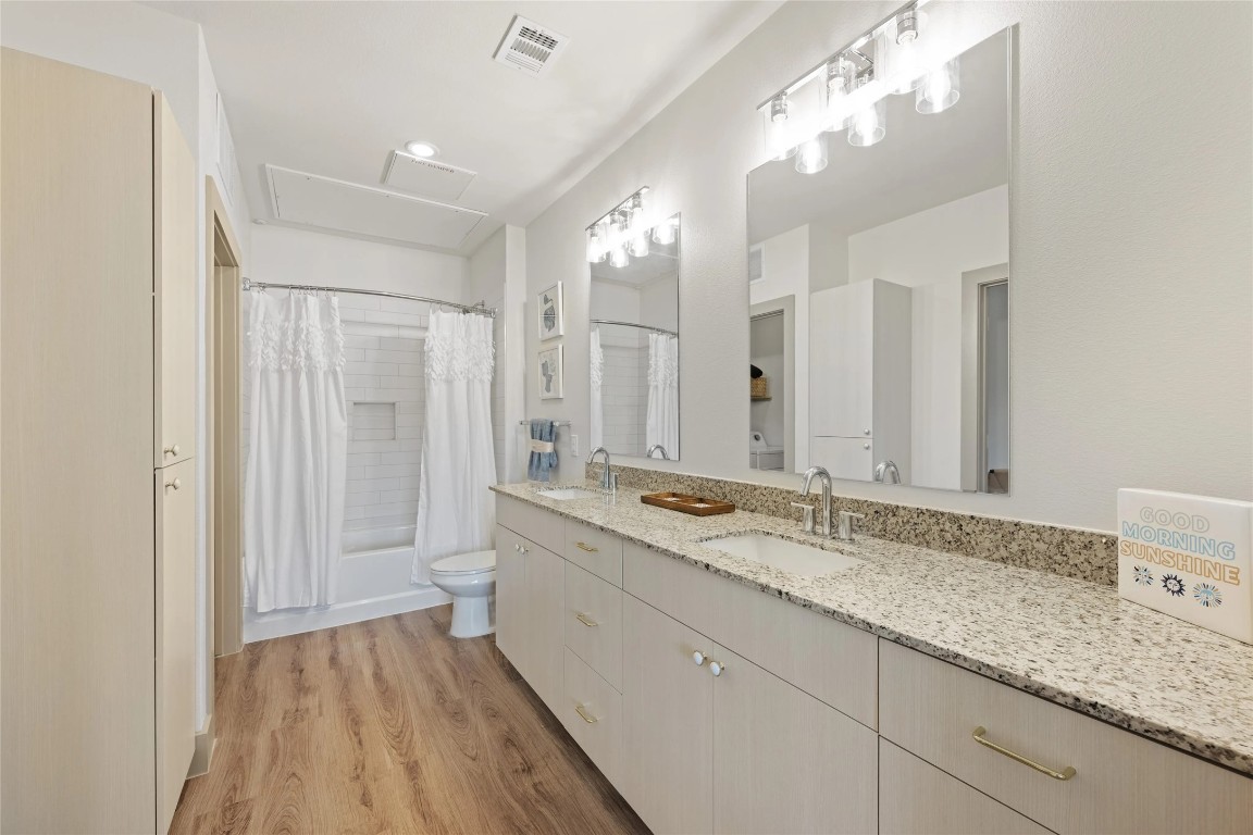 18210 Park Row 1121 Property Photo 8