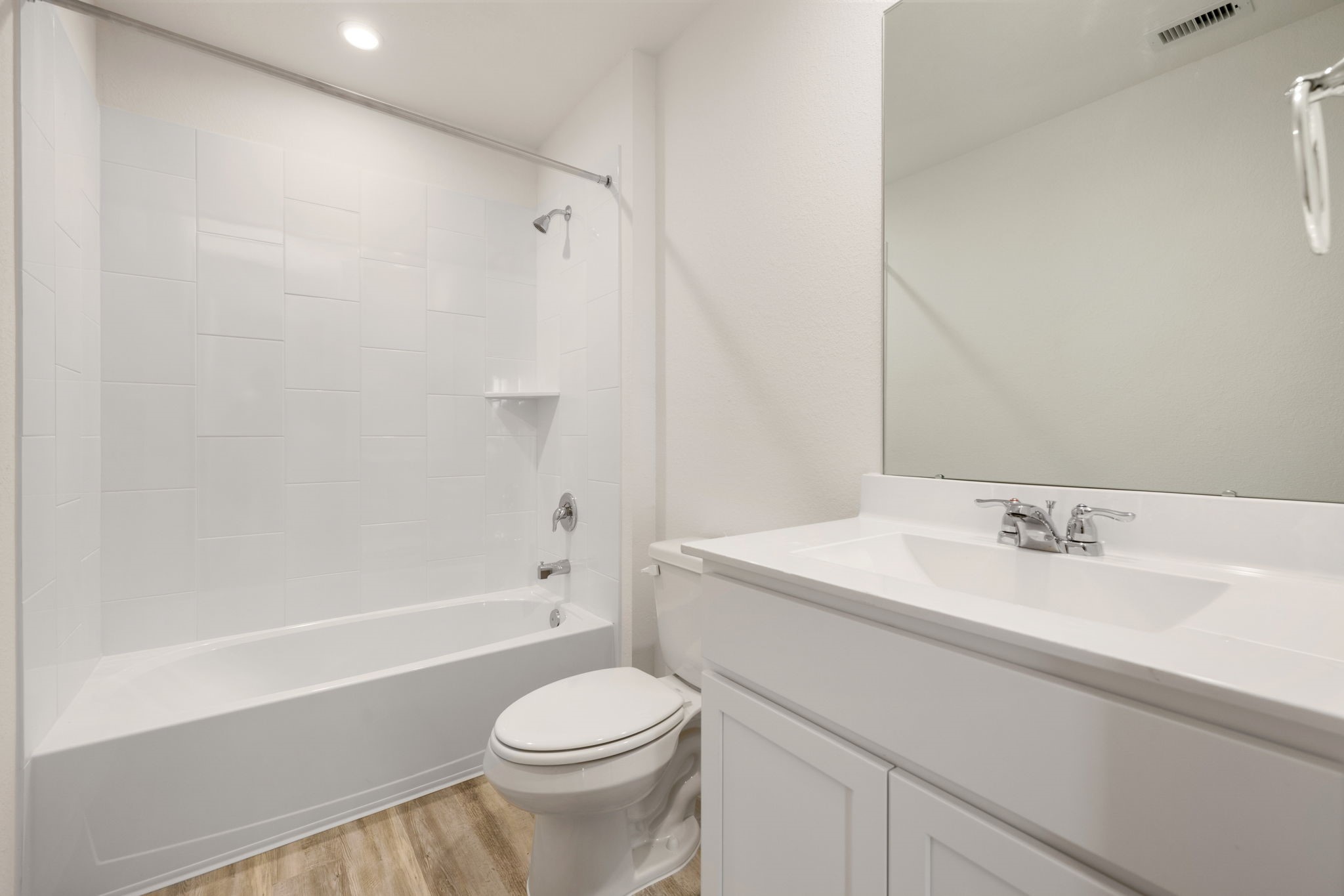 31007 Delamere Turn Trail Property Photo 12