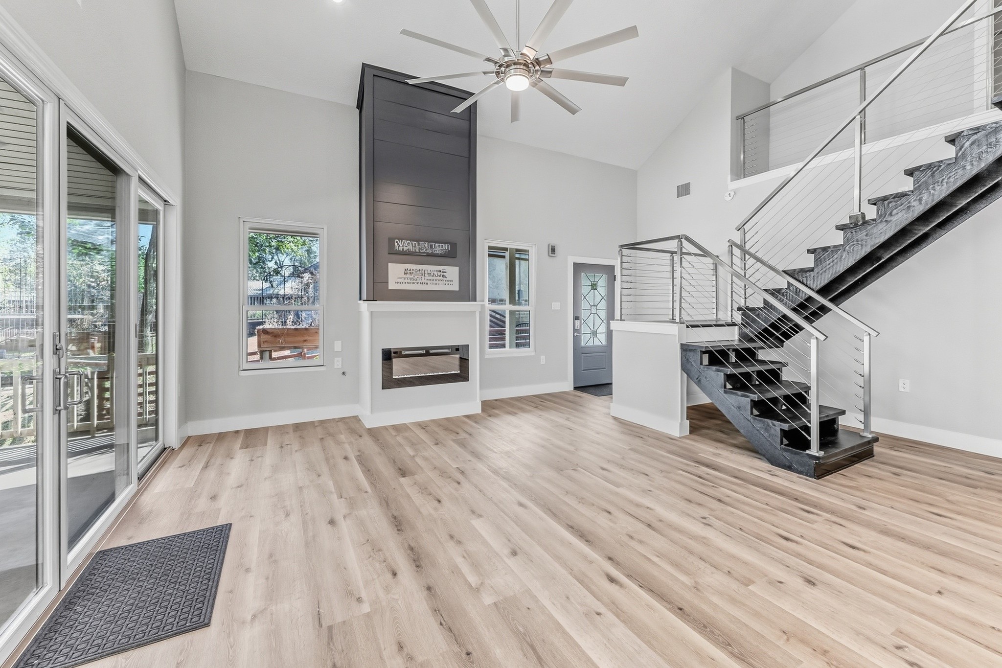 50 Hunters Creek Drive Property Photo 6