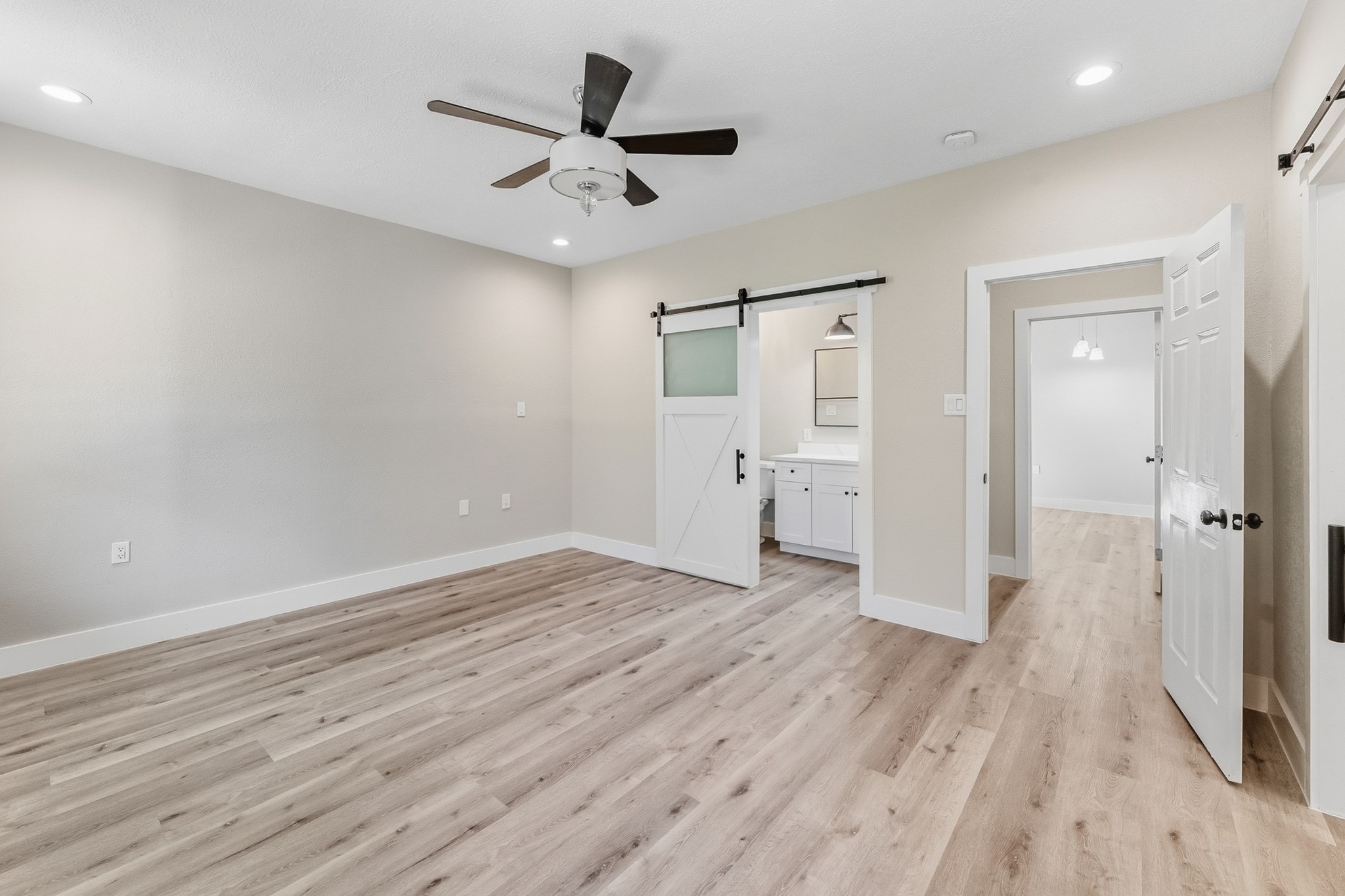 50 Hunters Creek Drive Property Photo 19