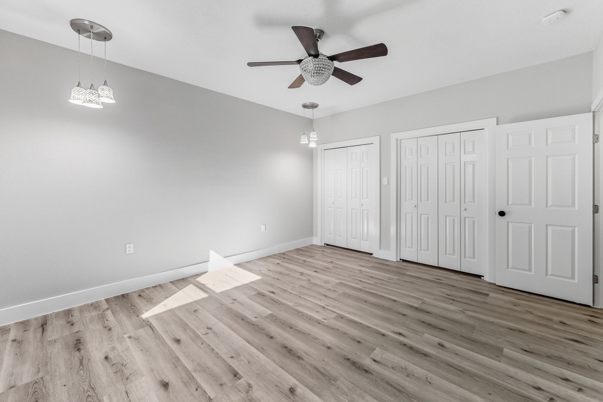 50 Hunters Creek Drive Property Photo 26