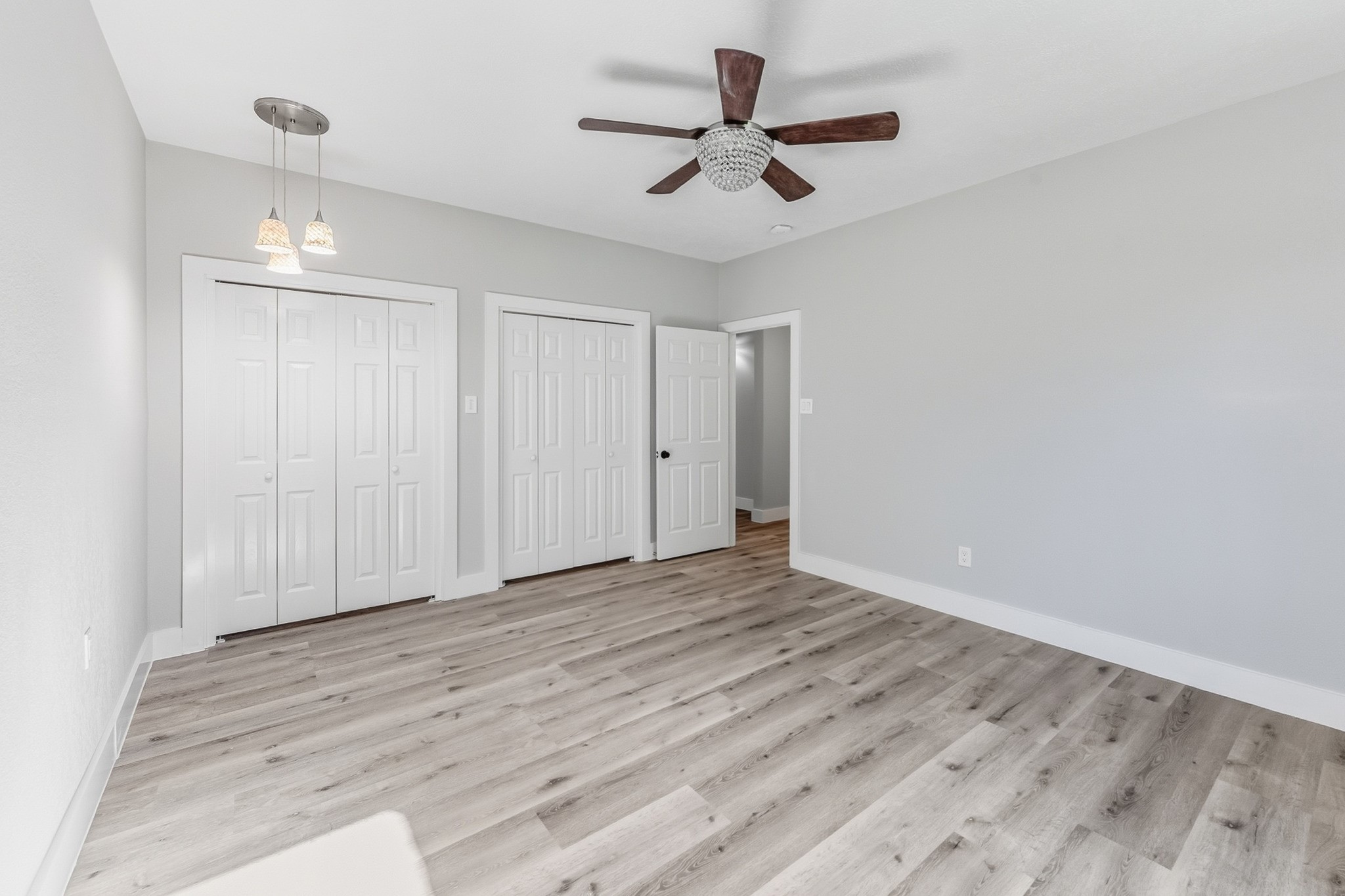 50 Hunters Creek Drive Property Photo 27
