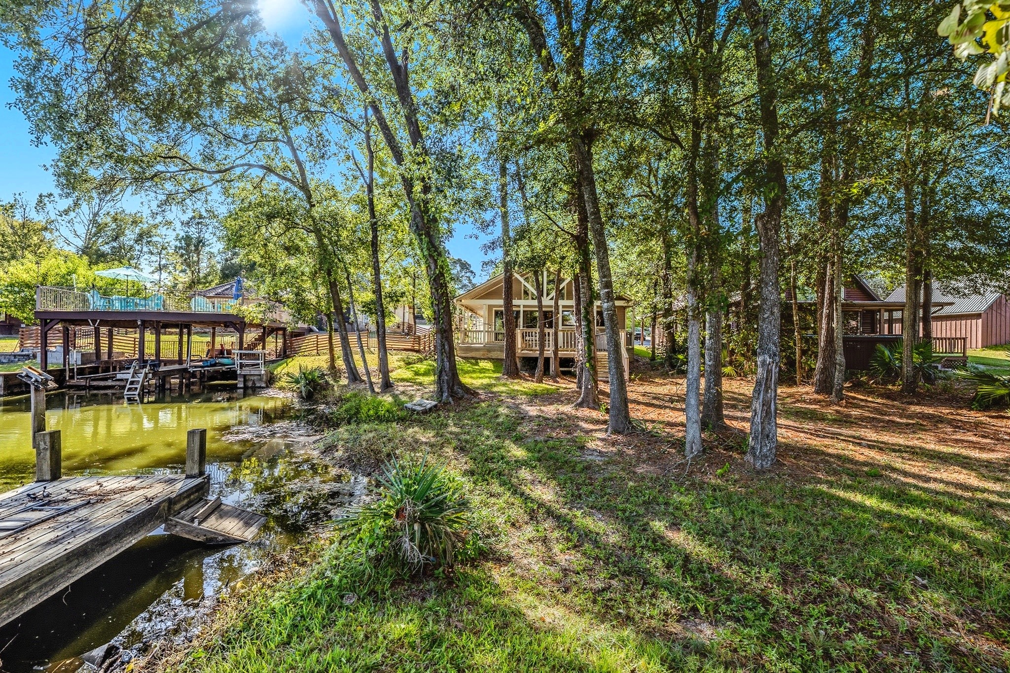 50 Hunters Creek Drive Property Photo 28