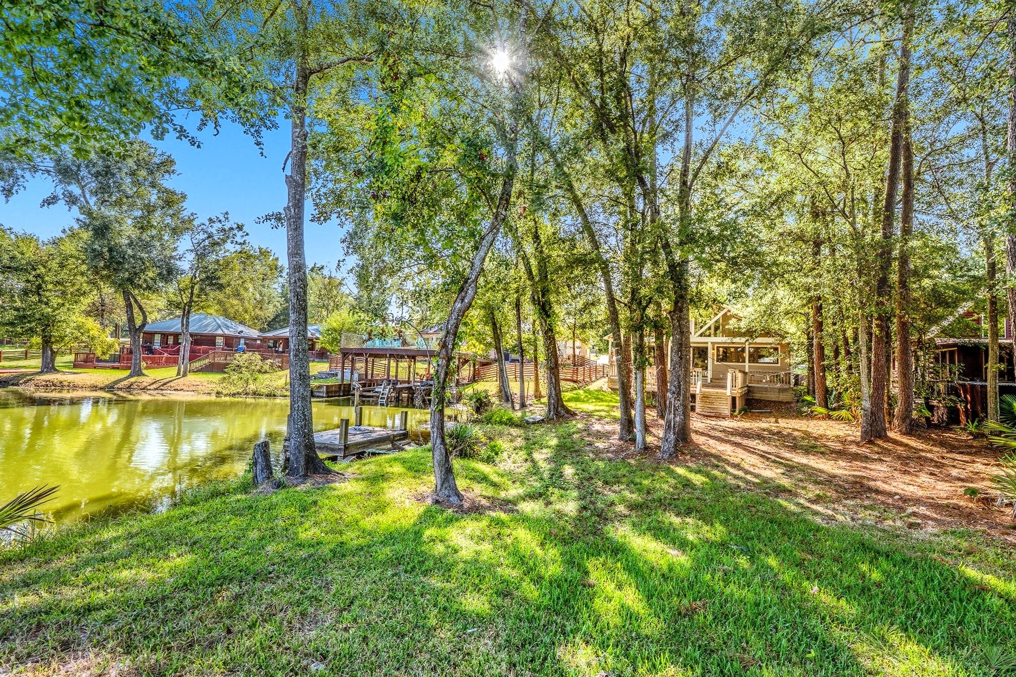 50 Hunters Creek Drive Property Photo 31