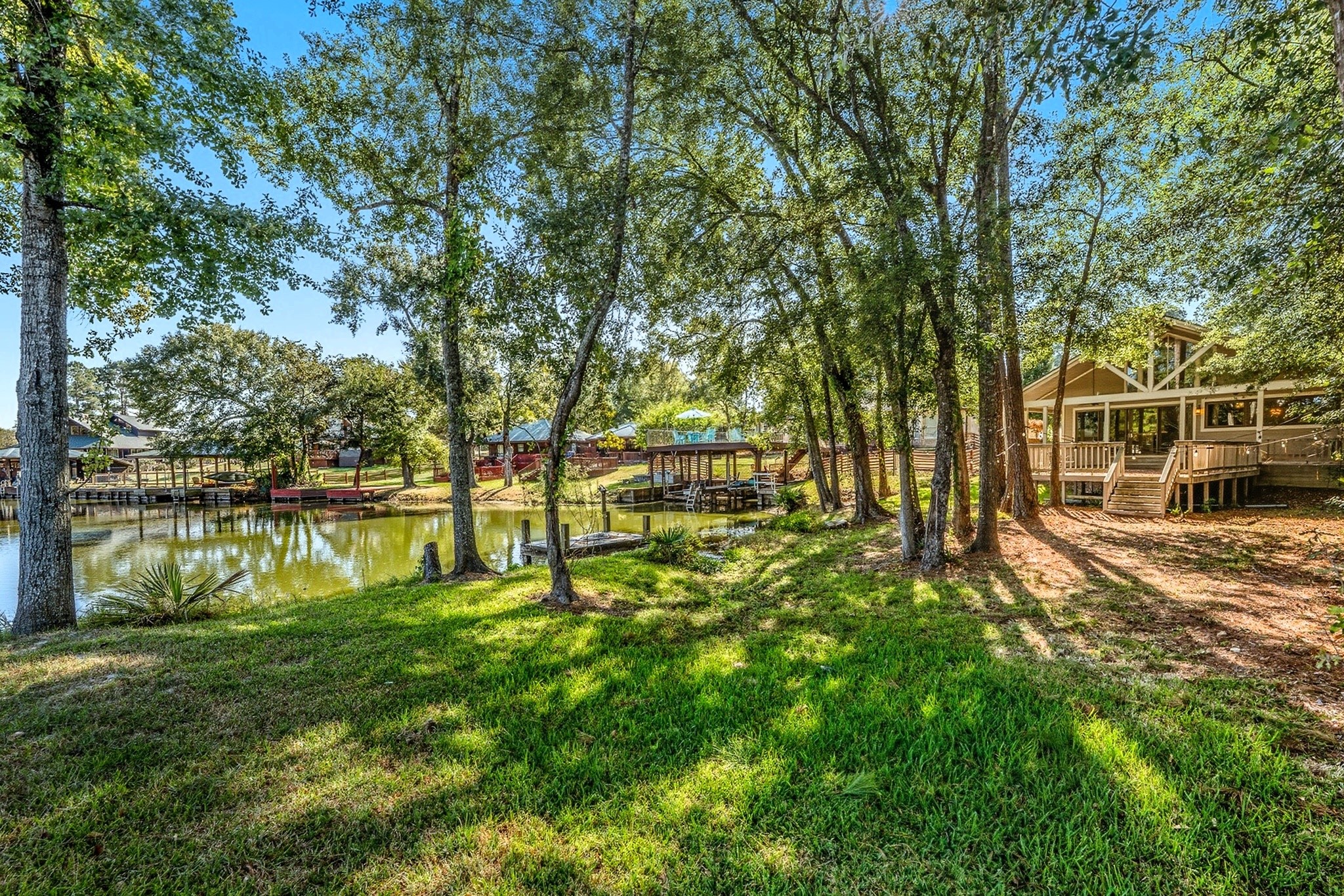 50 Hunters Creek Drive Property Photo 33